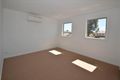 Property photo of 1/7 Dorset Road Pascoe Vale VIC 3044