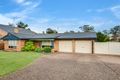 Property photo of 17 Driscoll Street Abbotsbury NSW 2176