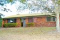 Property photo of 24 Mercury Drive Bethania QLD 4205