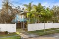 Property photo of 206 Boundary Road Bardon QLD 4065