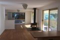 Property photo of 7 Glen Eagles Drive Robina QLD 4226