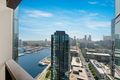Property photo of 2806/9 Waterside Place Docklands VIC 3008
