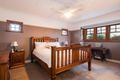 Property photo of 22 Albion Street Kingsville VIC 3012