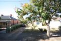 Property photo of 80 Somerset Avenue Cumberland Park SA 5041