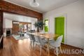 Property photo of 2 Chomley Street Prahran VIC 3181
