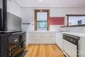 Property photo of 2 Chomley Street Prahran VIC 3181
