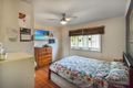 Property photo of 23 Utalong Street Deagon QLD 4017