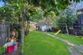 Property photo of 23 Utalong Street Deagon QLD 4017