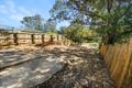 Property photo of 23 Utalong Street Deagon QLD 4017