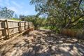 Property photo of 23 Utalong Street Deagon QLD 4017