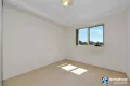 Property photo of 23/2-4 Station Street Homebush NSW 2140