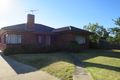 Property photo of 40 Dickens Street Bentleigh VIC 3204
