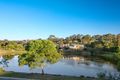 Property photo of 26 Marks Drive Varsity Lakes QLD 4227