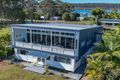 Property photo of 4 Hogan Court Russell Island QLD 4184