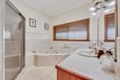 Property photo of 165 Phillips Road Castle Creek VIC 3691