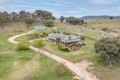 Property photo of 165 Phillips Road Castle Creek VIC 3691