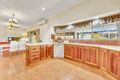Property photo of 165 Phillips Road Castle Creek VIC 3691