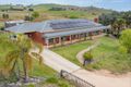 Property photo of 165 Phillips Road Castle Creek VIC 3691