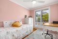 Property photo of 26 Durali Avenue Winmalee NSW 2777