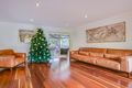 Property photo of 17 Driscoll Street Abbotsbury NSW 2176