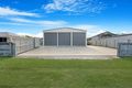 Property photo of 20 Bayridge Heights Drive Nikenbah QLD 4655