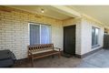 Property photo of 2/23 Noble Street Ovingham SA 5082