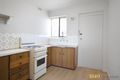 Property photo of 81/3 Noblet Street Findon SA 5023