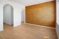 Property photo of 81/3 Noblet Street Findon SA 5023