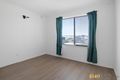 Property photo of 81/3 Noblet Street Findon SA 5023