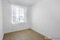 Property photo of 81/3 Noblet Street Findon SA 5023