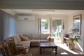 Property photo of 20 Mill Street Bermagui NSW 2546