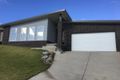 Property photo of 95 Brooklyn Drive Bourkelands NSW 2650