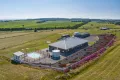 Property photo of 28 Chalker Ridge Run-O-Waters NSW 2580