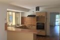 Property photo of 7 Glen Eagles Drive Robina QLD 4226