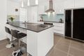 Property photo of 26 Marks Drive Varsity Lakes QLD 4227