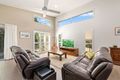Property photo of 14 Honeyeater Crescent Peregian Springs QLD 4573
