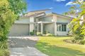 Property photo of 14 Honeyeater Crescent Peregian Springs QLD 4573