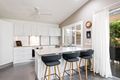 Property photo of 14 Honeyeater Crescent Peregian Springs QLD 4573