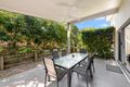 Property photo of 14 Honeyeater Crescent Peregian Springs QLD 4573