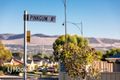 Property photo of 29 Pinkgum Avenue Aldinga Beach SA 5173