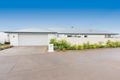 Property photo of 71/1117 Nelson Bay Road Fern Bay NSW 2295