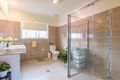 Property photo of 71/1117 Nelson Bay Road Fern Bay NSW 2295