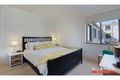 Property photo of 26/10-14 Dural Street Hornsby NSW 2077