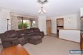 Property photo of 11 Rosella Close Flagstaff Hill SA 5159
