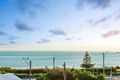 Property photo of 7 Lorraine Court Hampton VIC 3188