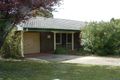 Property photo of 29 Brendel Street Capel Sound VIC 3940
