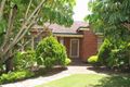 Property photo of 412 Regency Road Prospect SA 5082