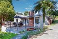 Property photo of 53 Donna Buang Road Warburton VIC 3799