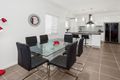 Property photo of 26 Marks Drive Varsity Lakes QLD 4227