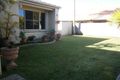 Property photo of 12 Oak Grove Way Sippy Downs QLD 4556